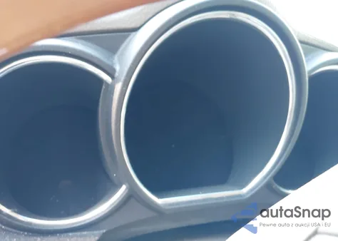 2005 Lexus Rx 330 из США, поврежденный, VIN 2T2HA31U95C085240